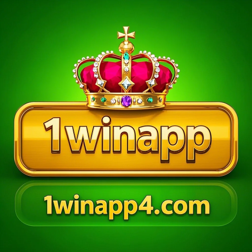 1winapp