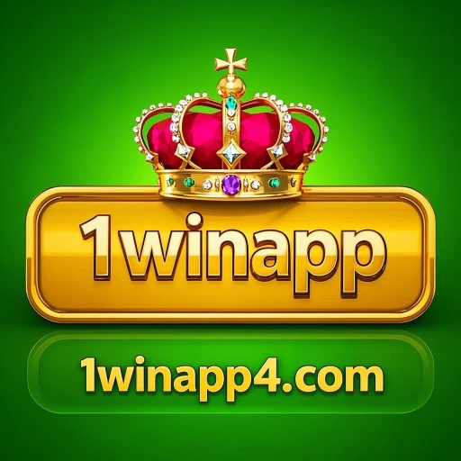 1winapp
